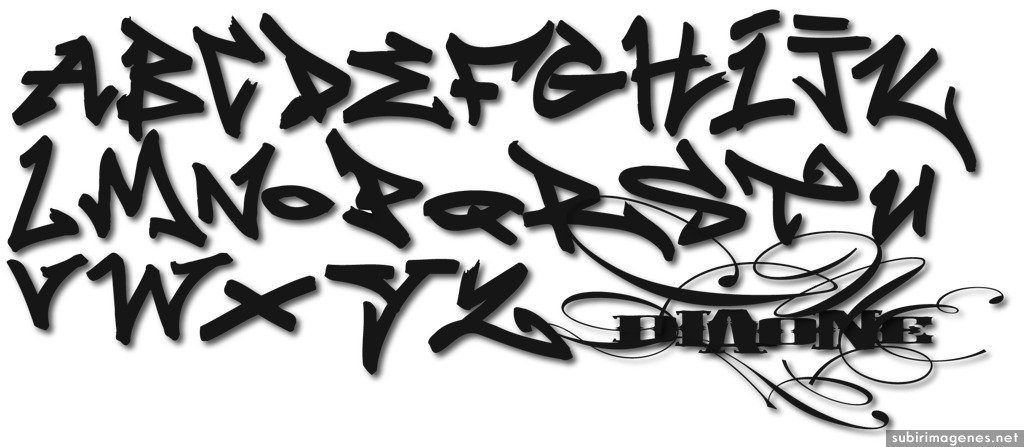 Alfabeto-en-Graffiti-Fondo-Blanco.png