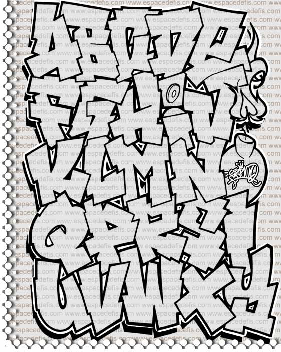 Alfabeto-en-Graffiti-Complero.png